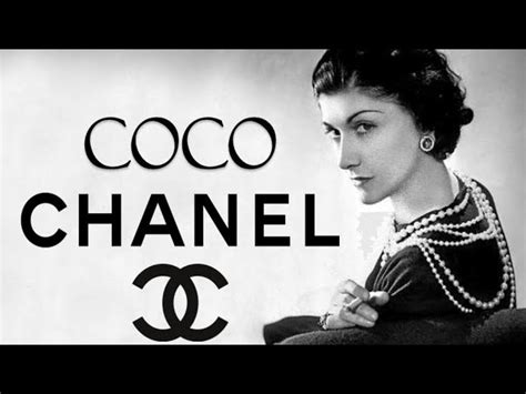 when was chanel coco reformulated|history of coco chanel fashion.